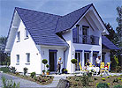 Haus 1