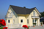 Haus 2