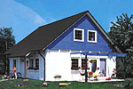 Haus 3